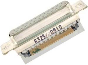 7100088160, D-Sub Standard Connectors D-SUB 9 POSITION SOCKET 7100088160, D-Sub Standard Connectors D-SUB 9 POSITION SOCKET