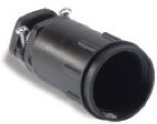 192991-0018, Automotive Connectors PLUG FOR SIGNAL CAVITY 192991-0018, Automotive Connectors PLUG FOR SIGNAL CAVITY
