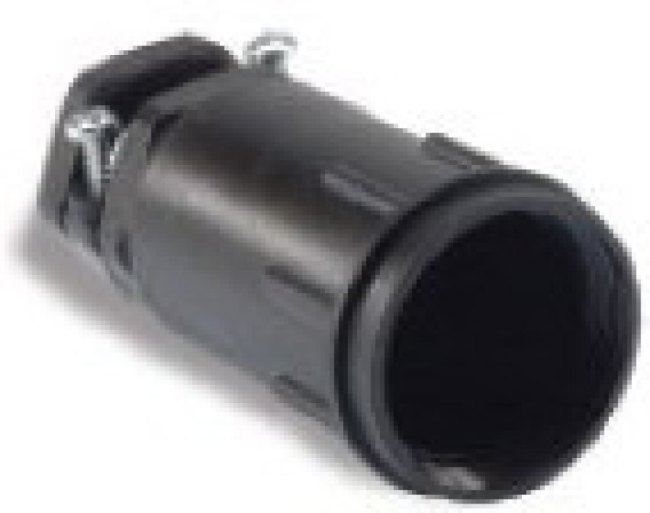 192991-0018, Automotive Connectors PLUG FOR SIGNAL CAVITY