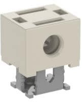 444347-E, Terminals IDC_TERM 1 IDC24 0,80 * 105 707 0007 J 2IDC24