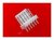 22-29-2051, Pin Header, вертикальный, Signal, Wire-to-Board, 2.54 мм, 1 ряд(-ов), 5 контакт(-ов) 22-29-2051, Pin Header, вертикальный, Signal, Wire-to-Board, 2.54 мм, 1 ряд(-ов), 5 контакт(-ов)