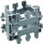 T2070164201-000, Heavy Duty Power Connectors H16BN-T4-F T2070164201-000, Heavy Duty Power Connectors H16BN-T4-F