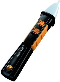 Testo 745