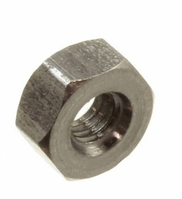 M1300-3005-SS, Standoffs &amp; Spacers 3mm METRIC STANDOFF