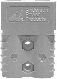 6810G1