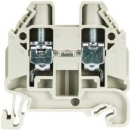 58.510.0055.0 FEED-THROUGH TERM WT 10