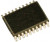 TC74VHC541FK(EL,K, VSSOP-20 Buffer/DrIver/TransceIver