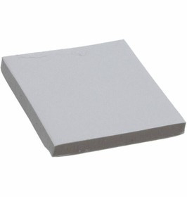 TG-APC93-25-25-3.0-0