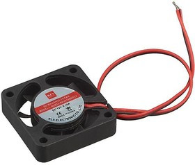 L-KLS22-AV-3010SHD12