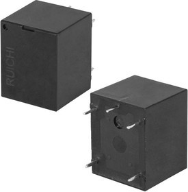 R833H-1C-05VDC-C R833H-1C-05VDC-C