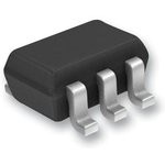 RRL035P03FRATR RRL035P03FRATR