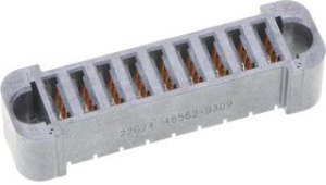46562-9309, Power to the Board EXTREME TEN60