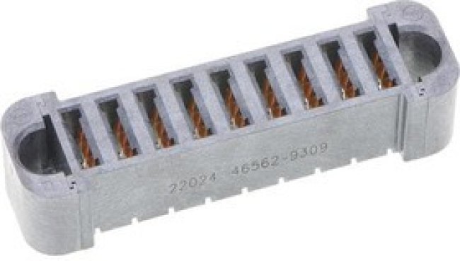46562-9309, Power to the Board EXTREME TEN60 46562-9309, Power to the Board EXTREME TEN60