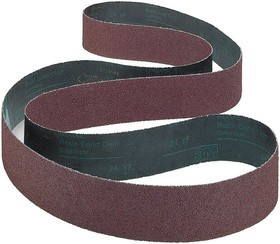 94738, Terminals 12-8-NB NYL RING SOLD PER EACH PIECE