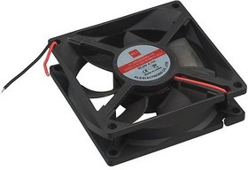 L-KLS22-AV-8025SHD24