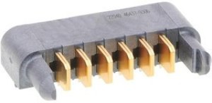 46437-9306, Power to the Board EXRTEME TEN60 46437-9306, Power to the Board EXRTEME TEN60