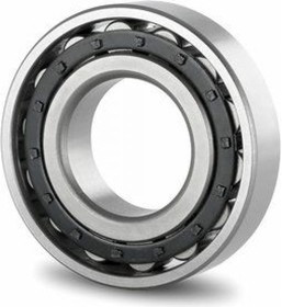 Подшипник 42510 NJ 2210 E 42510 (NJ 2210 E) ZNL