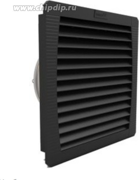 Вентилятор Pfannenberg 43.000