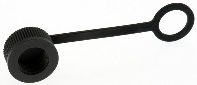 08-2676-000-000, Dust Cap