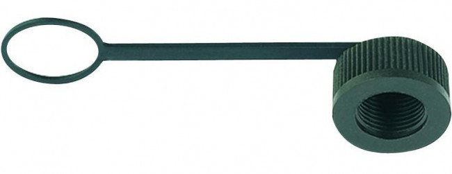 08-2676-000-000, Dust Cap