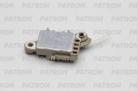 P25-0113KOR, Реле-регулятор генератора SAWAHUGI unit 24V HINO Truck