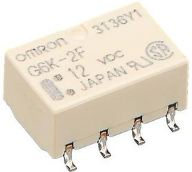 G6K2F12DC