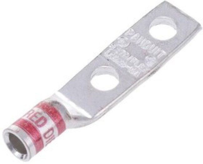 LCDX8-10A-L