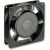 3610PS-23T-B30-A00, AC Fans AC Axial Fan, 92x25mm, 230VAC, 34.5CFM, Flange Mount, Terminals 3610PS-23T-B30-A00, AC Fans AC Axial Fan, 92x25mm, 230VAC, 34.5CFM, Flange Mount, Terminals