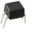 IRFD9210PBF, Trans MOSFET P-CH 200V 0.4A 4-Pin HVMDIP