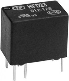 HFD23/012-1ZS
