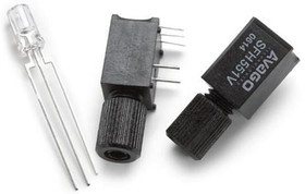 SP000063802, Fiber Optic Transmitters, Receivers, Transceivers SFH 756 SP000063802, Fiber Optic Transmitters, Receivers, Transceivers SFH 756