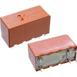 1-1415899-6 (RZ03-1A4-D012), Реле 1 замык. 12VDC, 16A/250VAC SPST-NO