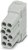 1414371, Heavy Duty Power Connectors HC-M-08-CT-F