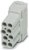 1414371, Heavy Duty Power Connectors HC-M-08-CT-F