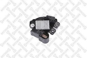 06-71803-SX, 06-71803-SX_ реле-регулятор!\ Citroen C3/C5/Xsara, Peugeot 206/407/607/807 1.4-2.2D TG15C054