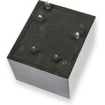 NRP-17-C-12D, Реле 1 переключ. 12VDC, 20A/240VAC SPDT