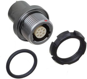 HVSL1200082A170, Automotive Connectors 70mm 2 contact A coding RA plug