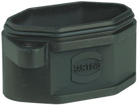 09400030311, Heavy Duty Power Connectors BULKHEAD MOUNTING HAN 3A SCW LCKING 09400030311, Heavy Duty Power Connectors BULKHEAD MOUNTING HAN 3A SCW LCKING