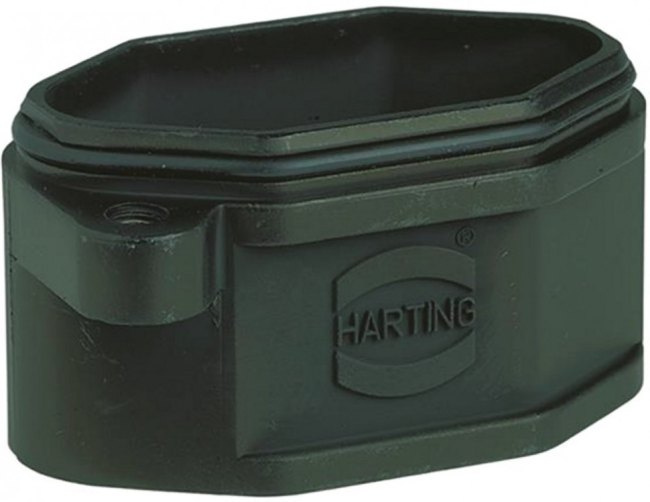 09400030311, Heavy Duty Power Connectors BULKHEAD MOUNTING HAN 3A SCW LCKING 09400030311, Heavy Duty Power Connectors BULKHEAD MOUNTING HAN 3A SCW LCKING