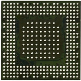 STM32MP151CAC3, -40-~+125- Other series TFBGA-361(12x12) Microcontroller Units (MCUs/MPUs/SOCs) ROHS