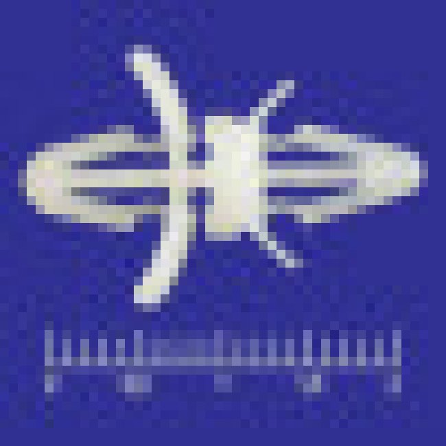 стойка монтажная для печатной платы с защелками(тип А) стойка монтажная для печатной платы с защелками(тип А)