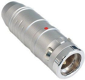 RM322-0802012900, Rectangular MIL Spec Connectors