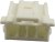 51382-0600, Корпус разъема, MicroClasp 51382, Гнездо, 6 вывод(-ов), 2 мм, 56134, 500638 Crimp Terminals