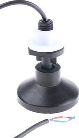 LLF59Y100JC, Float Switch, Float, NO