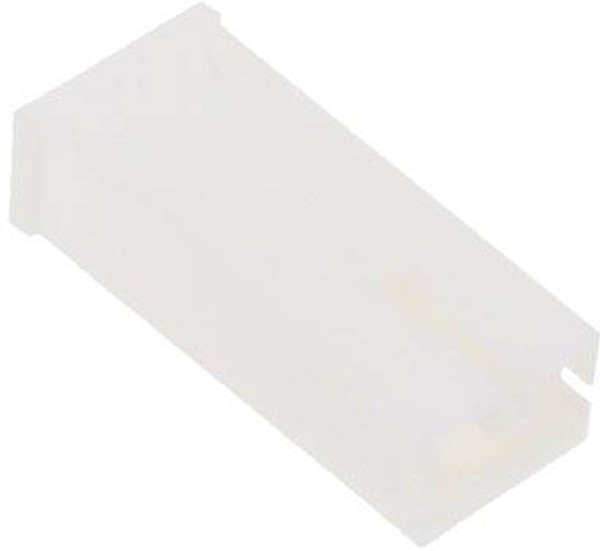 1318954-1, Terminals 250 SER POSITIVE LK EX- 1318954-1, Terminals 250 SER POSITIVE LK EX-