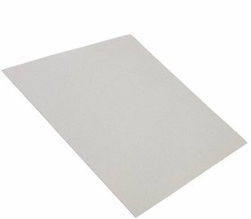 TG-A486G-150-150-0.5-0