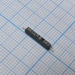 MK16-B-2, Геркон 10V / 0.5A, 200V