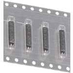 MK16-B-2, Геркон 10V / 0.5A, 200V