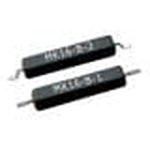 MK16-B-2, Геркон 10V / 0.5A, 200V