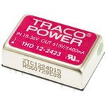 Преобразователь интегральный THD 12-2423 Преобразователь интегральный THD 12-2423